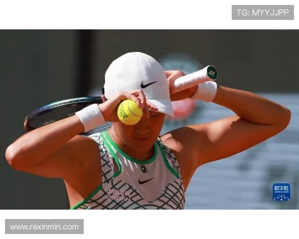 王曦雨惜败止步广网女单十六强无缘八强再度引发外界热议