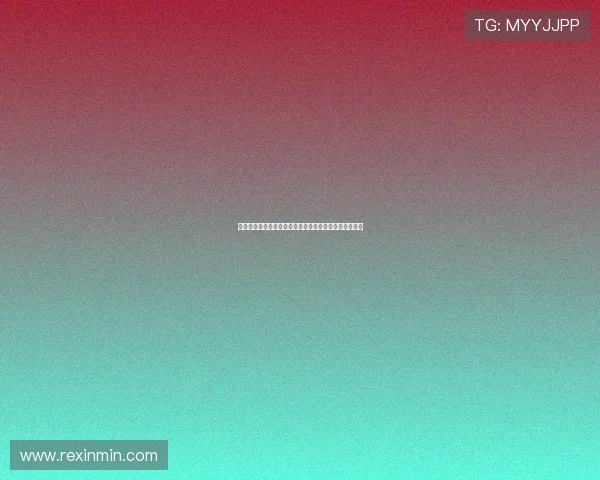 三场比赛让余嘉豪跌落神坛国家队主力中锋身价瞬间蒸发