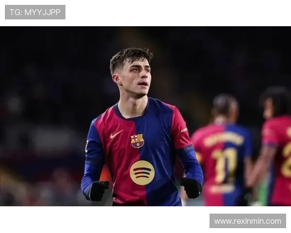 真核缺阵八场巴萨陷入危机球队能否挺住逆境重塑争冠希望续航再起