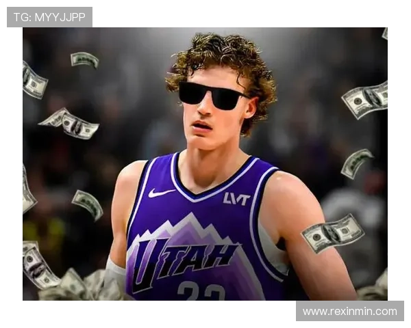 布里奇斯砍下29分6篮板马尔卡宁同样29分黄蜂主场大胜爵士