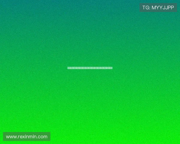 健身动起来科学体重管理陈伟推荐均衡营养食谱助力青少年健康成长