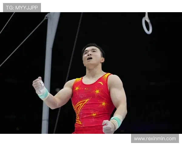 中国队勇夺体操蹦床世锦赛冠军展现非凡实力再续世界巅峰辉煌