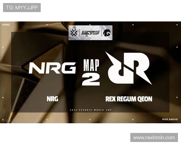 TLG遗憾止步2025EWC电竞世界杯小组赛未能晋级决赛圈