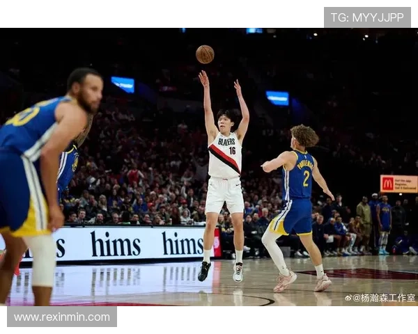 南湾湖人内线豪华储备杨瀚森需如吕布般挑战三雄展现统治力气势十足