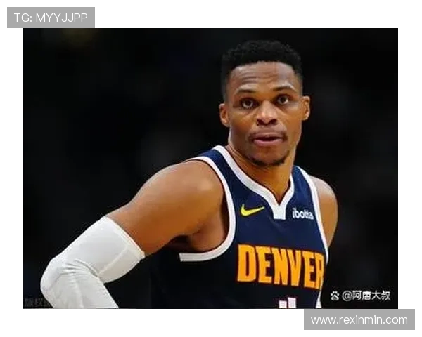 亚历山大30分威少24+9雷霆大胜国王132比101强势取胜