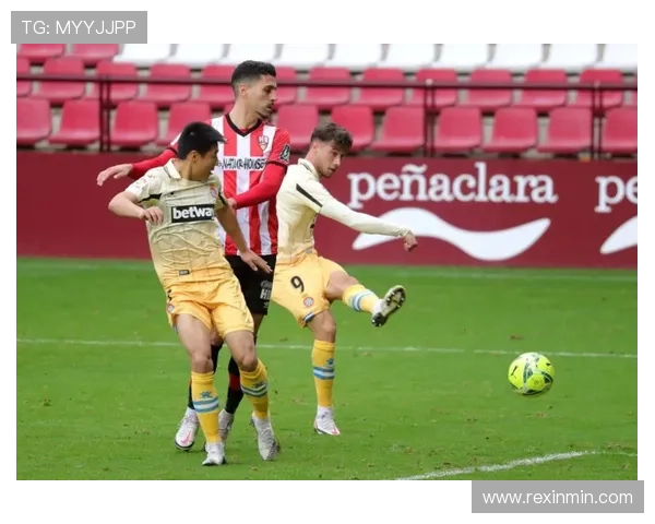 十人西班牙人顽强抵抗最终逆袭马略卡艰难取胜