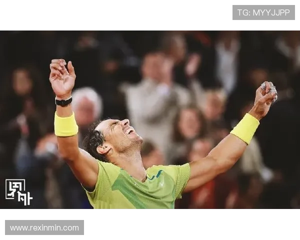 三位00后携手冲击法网四强德约继续扮演永恒核心角色光环地位再