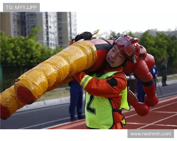 从小孩姐到百米王者全运赛场上速度与激情的传奇崛起壮丽篇章时刻