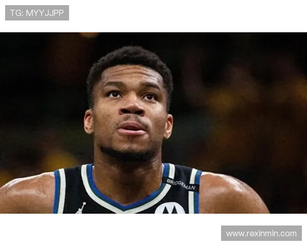 字母哥场均禁区得分233创历史新高超越奥尼尔成传奇