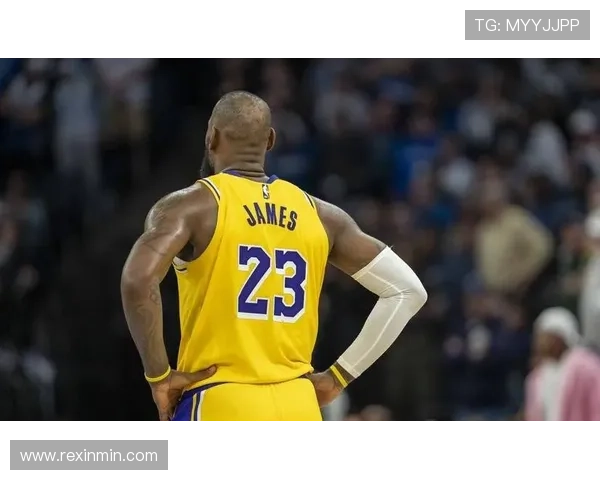 老詹再战49场将追平帕里什常规赛出场次数成历史第一