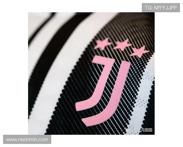 米体报道尤文疲惫不堪图多尔对黄潜将进行人员轮换调整