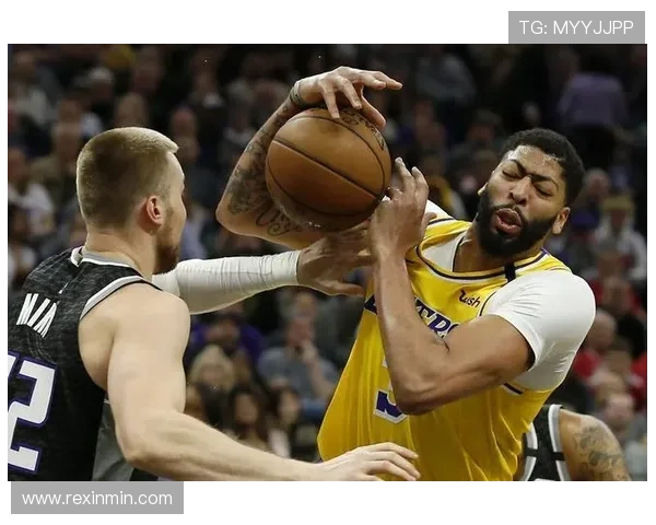 路威谈狄龙的威胁：他是你最不想看到爆发的对手