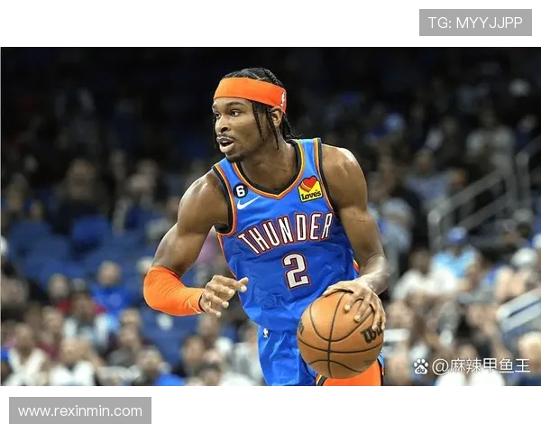 克尼佩尔状态低迷16投仅5中贡献13分4篮板4助攻表现令人失望