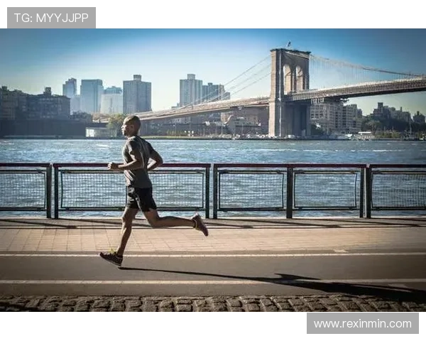 哈利伯顿重返赛场一周后恢复跑步跳跃及基础训练状态