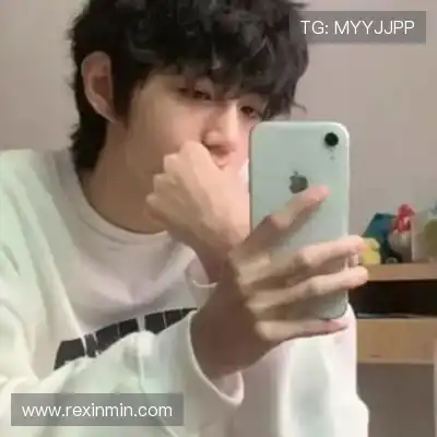 苗赛想
